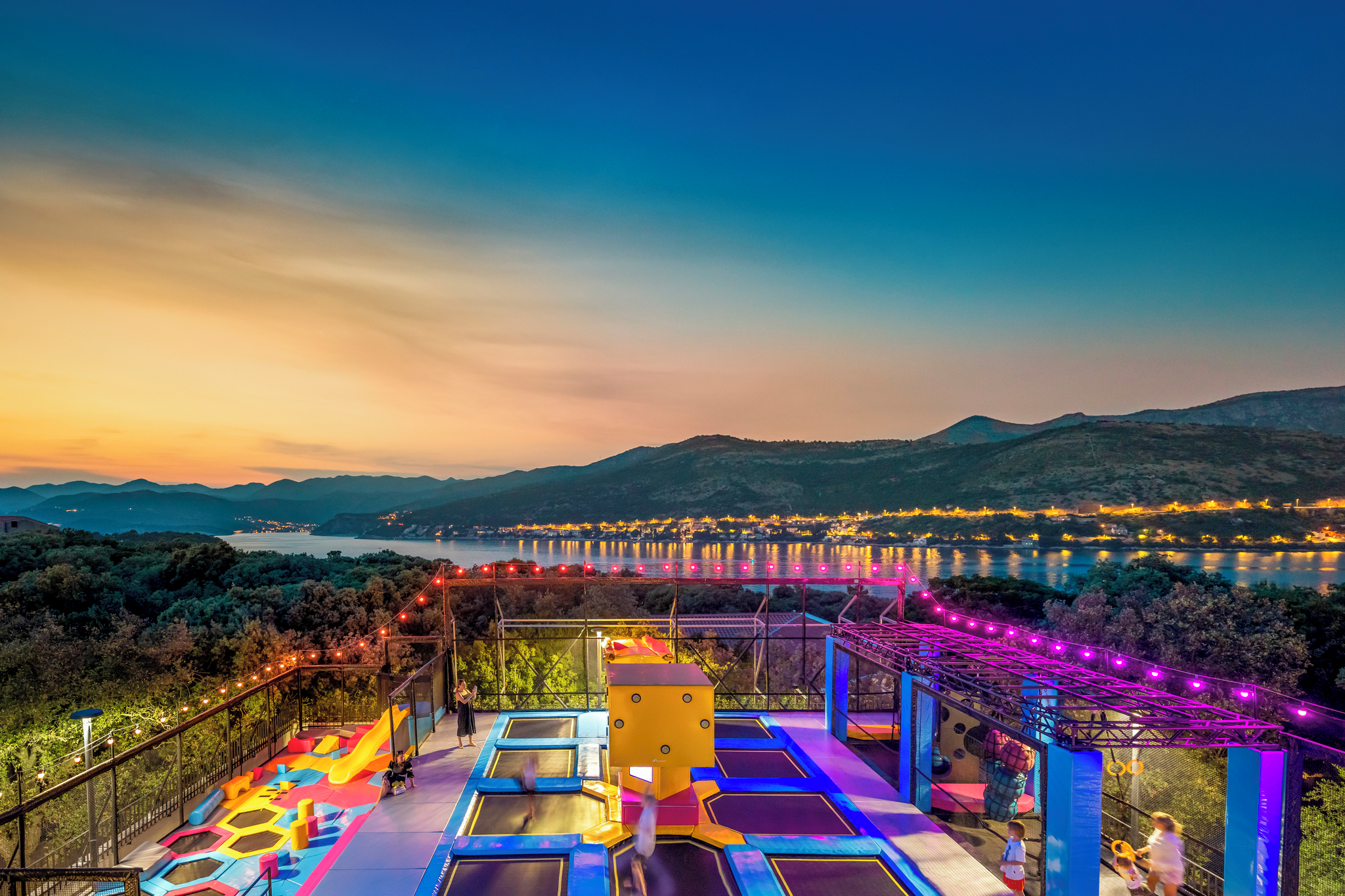 //www.jet2holidays.com/-/media/assets/product images - custom overview groups/dbv/dbv_69465_valamar_lacroma_dubrovnik_hotel_0823_03.jpg